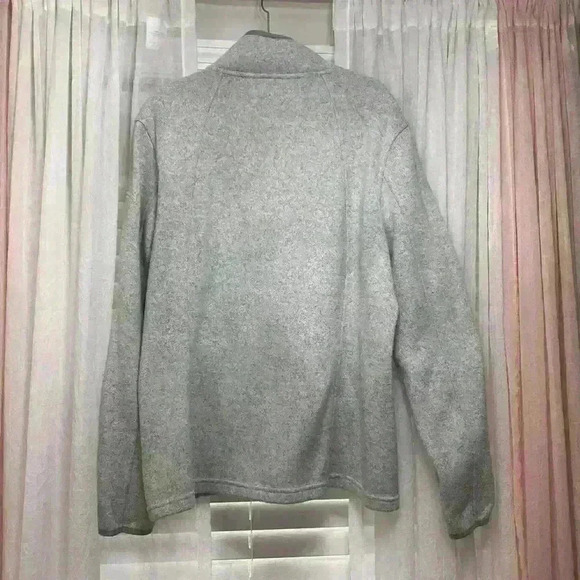 Gander Mountain Guide Series Jacket XL multi seasonal item#A1 - Picture 6 of 7